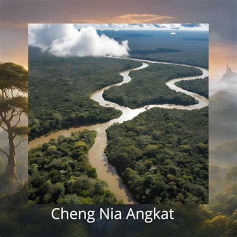 Play Vrayalka Stormjaw Animist By Cheng Nia Angkat On Amazon Music