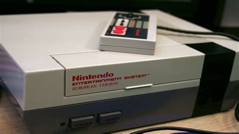 Accadde Oggi Nintendo Compie Anni Storia E Successi Dell Azienda