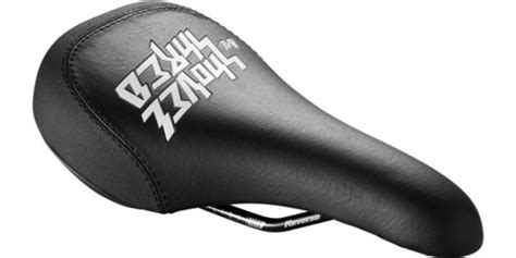 Триал-Спорт: Седла для велосипеда, Brave, Cycledesign, Eastern, Eclat ...
