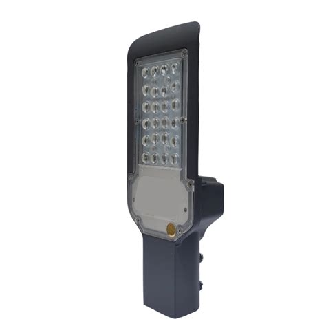 Cool White Bis Watt Ac Led Street Light Model Name Number