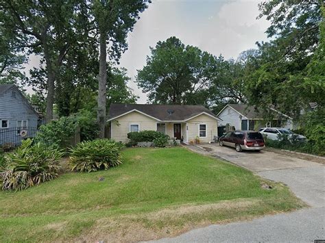 440 Sikes St Houston Tx 77018 Mls 94863818 Zillow