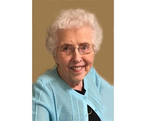 Norma Fischer Obituary 2022 Pflugerville Tx Cook Waldencapital