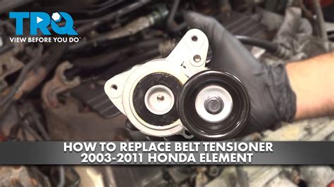 2008 Honda Element Belt Diagram 2013 Honda Civic Si Serpenti