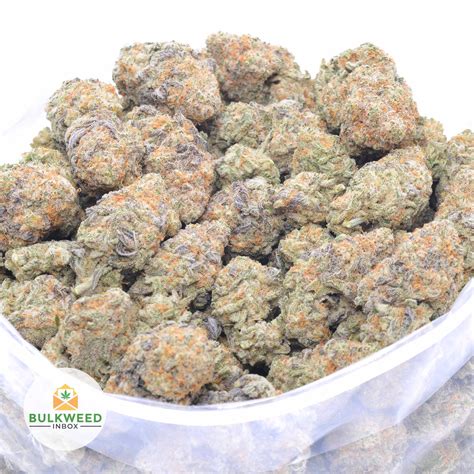 Blueberry Birthday Cake AAAA Budget Buds Buy Weed Online Online