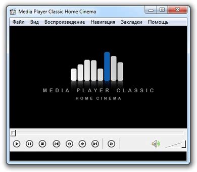 Download K Lite Media : K Lite Mega Codec Pack 14 6 5 Free Download Pc ...