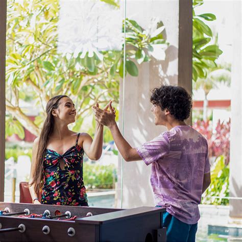 Black Week Hot Beach Parque Resorts