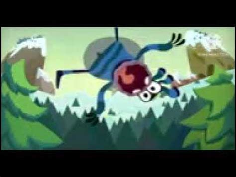 Куми-Куми Грустный вырезанный фрагмент (03.04 3GP ) - YouTube
