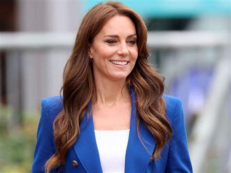 Kate Middleton health: Princess of Wales issues first major update on ...