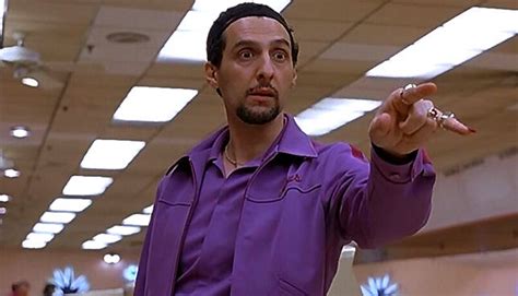 John Turturros Big Lebowski Spin Off Gets Title 2020 Release Date