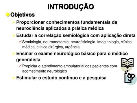 Ppt Semiologia NeurolÓgica Iii Powerpoint Presentation Free Download