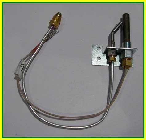 Thermocouple For Gas Fireplace Home Depot - Homes & Apartments for Rent