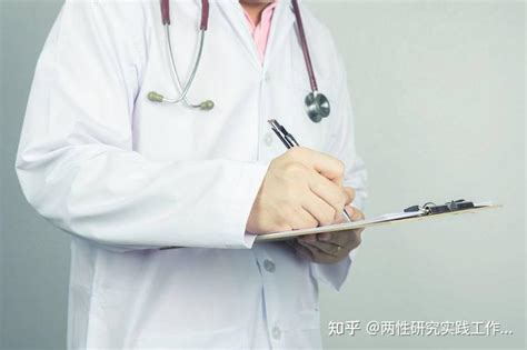 生殖器疱疹是否可以治愈？如何改善，有哪些方法？ 知乎