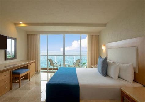 Grand Park Royal Cozumel | Park Royal Hotels & Resorts en México y América