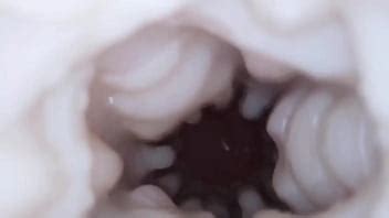 Toys Xuất tinh XVIDEOS