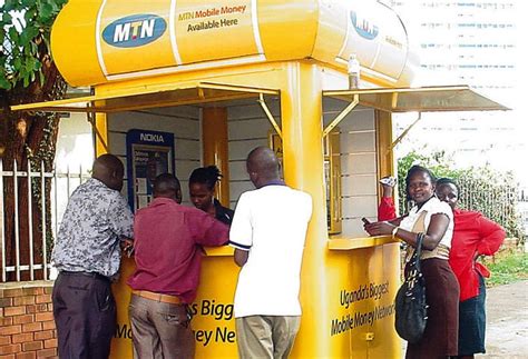 The Landscape Of Mobile Money Charges In Ghana A Comprehensive Guide