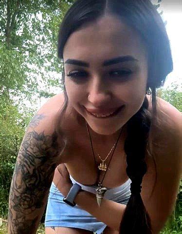 Watch Rusian Teens Amateur Babe Porn SpankBang