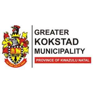 Greater Kokstad Local Municipality - Sivile