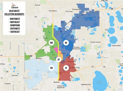 Hurricanes City Of Lakeland