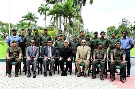 President calls on new GDF Officers to honour responsibility to country ...