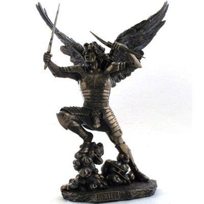 My favorite Archangel, Remiel. | Archangels | Pinterest