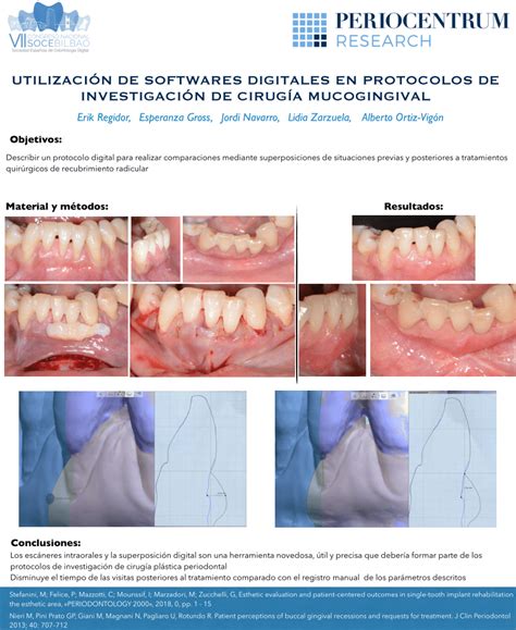 PDF UTILIZACIÓN DE SOFTWARES DIGITALES EN PROTOCOLOS DE INVESTIGACIÓN