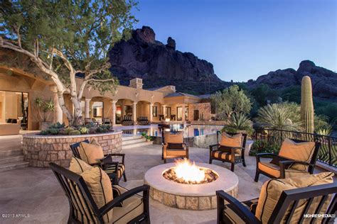 Home ⋆ Arizona Luxury Homes Estates And Mansions For Sale