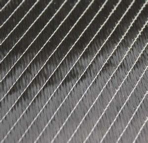 Buy Multiaxial Toray T700 12k Carbon Fiber Fabric From JINSOR TECH