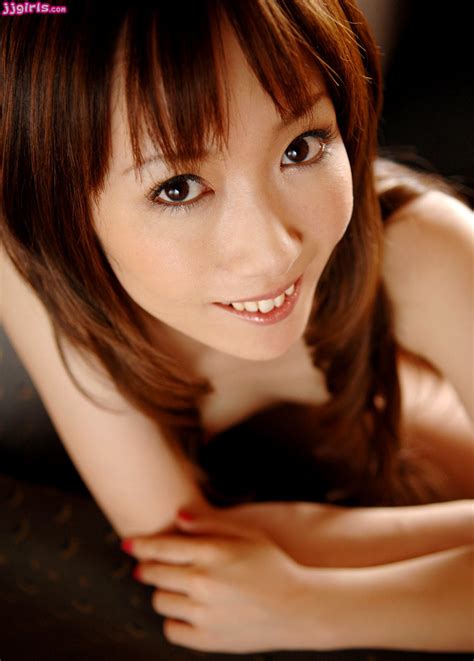 JapaneseBeauties Amateur Manami Jav Model Free JavIdol Nude Picture