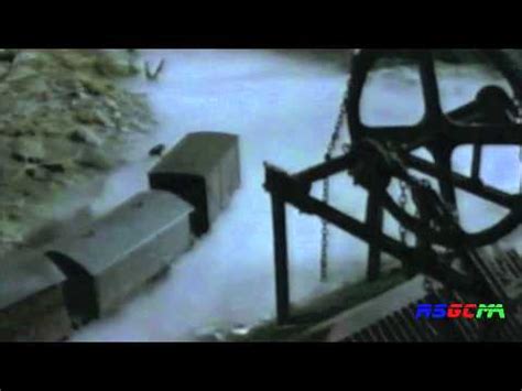 Percy & The Haunted Mine (AB - HD) - YouTube