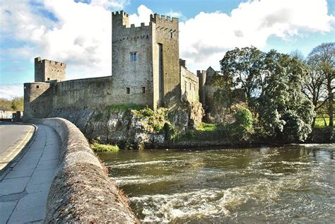 6 Awesome Things To Do In Cahir, Ireland (For 2024) - Ireland Travel Guides