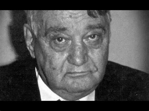 Лев Гумилев. Гении и злодеи. - YouTube