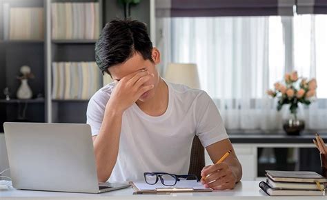 S T Ng Y C I B N Trai Ngo I Qu C H I Ch Y U Kh Ng Sex C Kh Ng Em Bi T Nguy N Do Ai C Ng