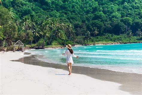 Best Beaches In Phu Quoc: STEAL This Guide For Your Trip!