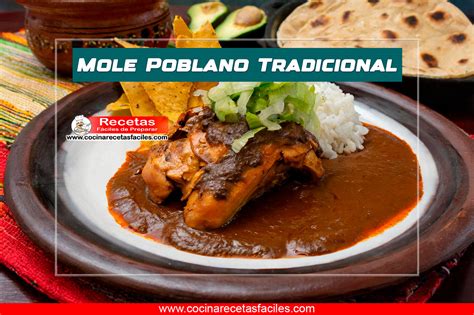 Aut Ntico Mole Negro Oaxaque O Tradici N Y Sabor