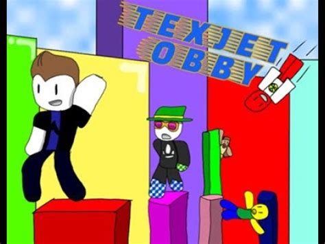 Roblox oby z koleżanką czy uda się wygrać YouTube