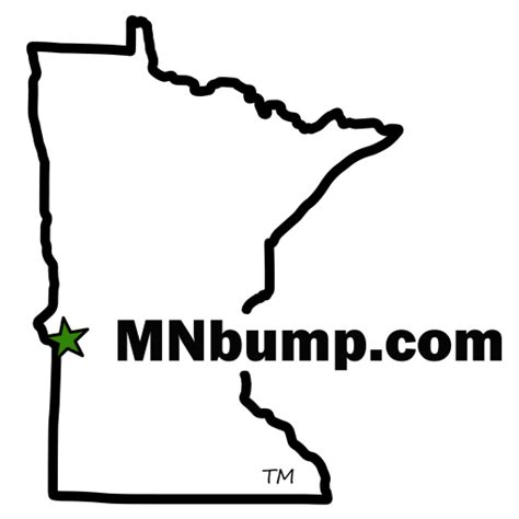 The Northern Star Newspaper Mnbump