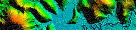 Foto Udara Lidar Survey Lidar Di Indonesia Survey Dan Pemetaan