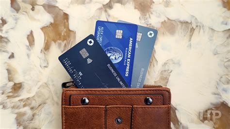 Amex Blue Business Plus Card Review Worth It