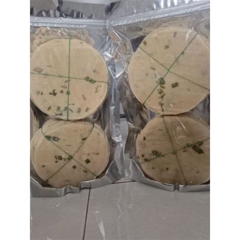 Jual Kerupuk Kamang Opak Khas Bukittinggi Shopee Indonesia