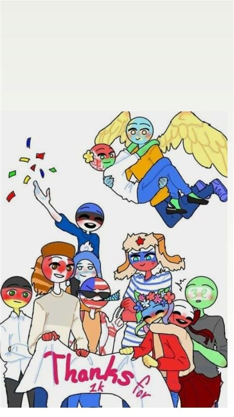 Pin De Sasha Dekster En Countryhumans Undertale Dibujos Dibujos