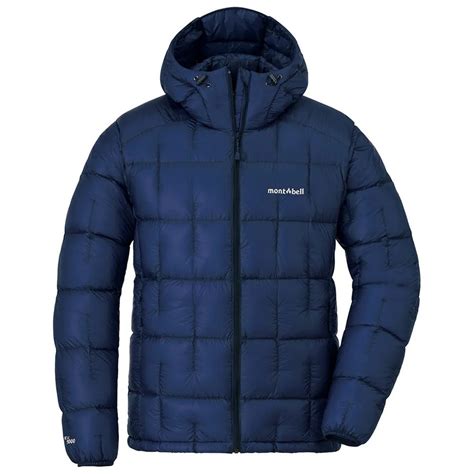 Montbell Down Jacket Review at Ella Byatt blog 