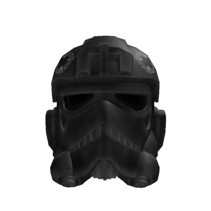 Interstellar Starjumper S Marked Helmet Roblox