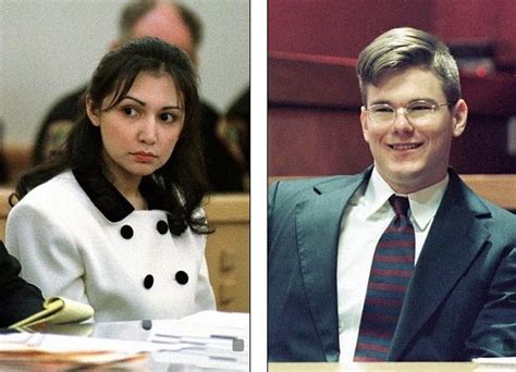 The Killer Cadets Case Of Diane Zamora And David Graham