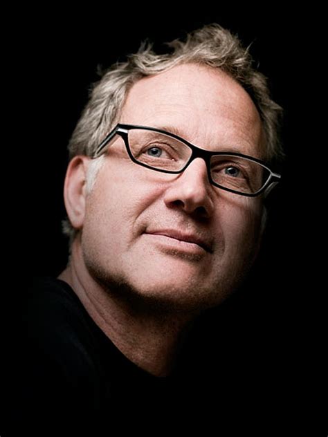 Tinker Hatfield Wikiwand