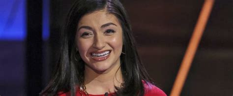 Latina Celebrity POPSUGAR Latina
