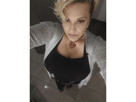 DD BLONDE AVAILABLE FOR STRESS RELIEF BODY RUB Las Vegas MojoVillage