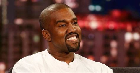 Kanye West Documentary In The Works To Be Streamed On Netflix Legitng