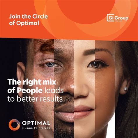 OPTIMAL - Human Reinforced on LinkedIn: #optimal # ... 