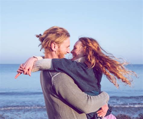 Inzest Wann Sex Mit Verwandten Verboten Ist