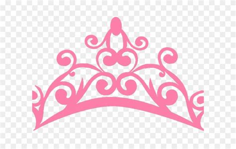 Girly Crown Clipart 10 Free Cliparts Download Images On Clipground 2022